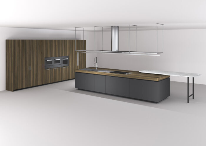 Boffi Code Collection - Image 3