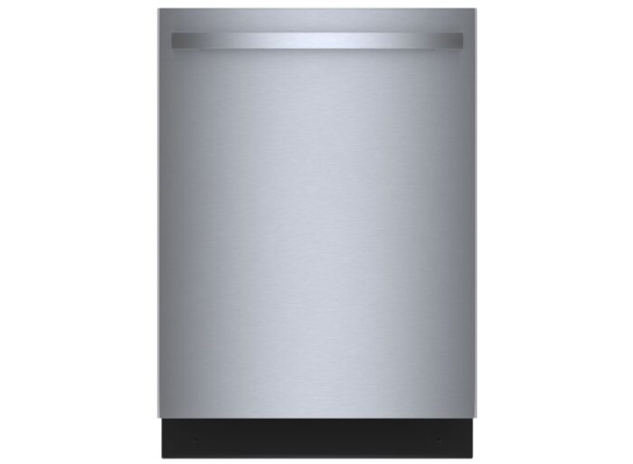 Bosch Benchmark Series Dishwasher - Image 5