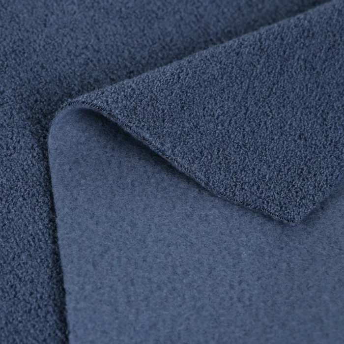 Fleece - Image 9