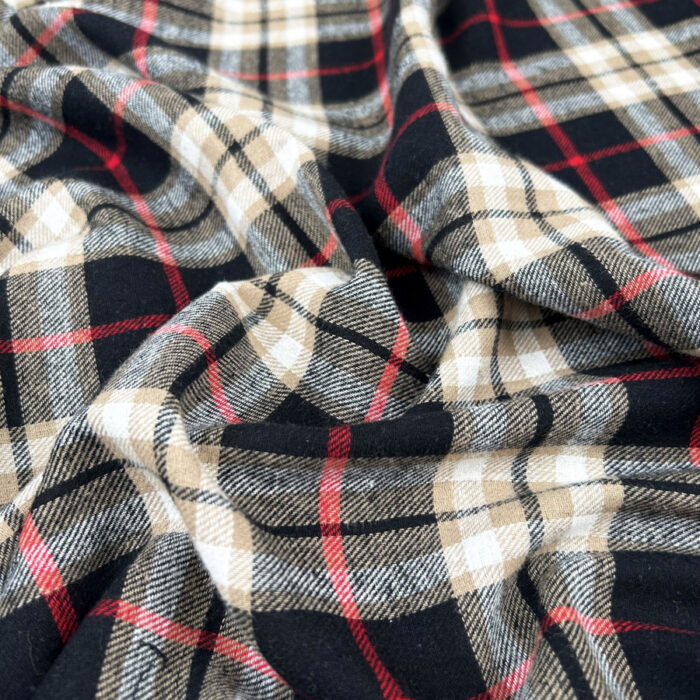 Flannel - Image 5