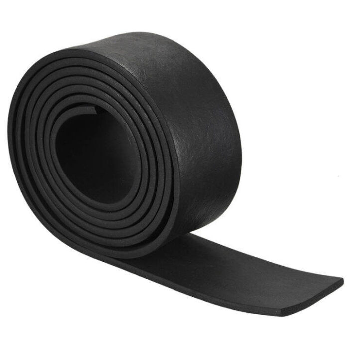 Rubber - Image 8