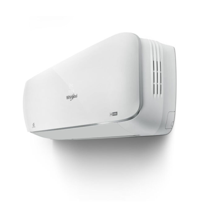 Whirlpool Split AC Inverter Series - Image 8
