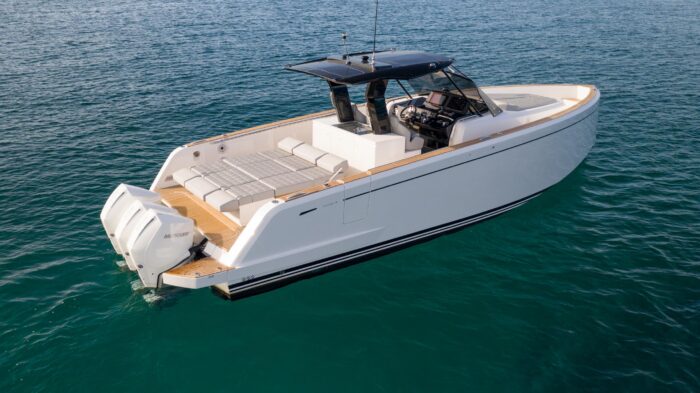 Pardo 38 - Image 9