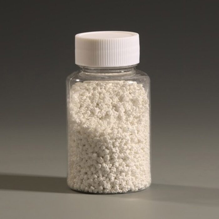 Calcium Chloride (CaCl2) - Image 7