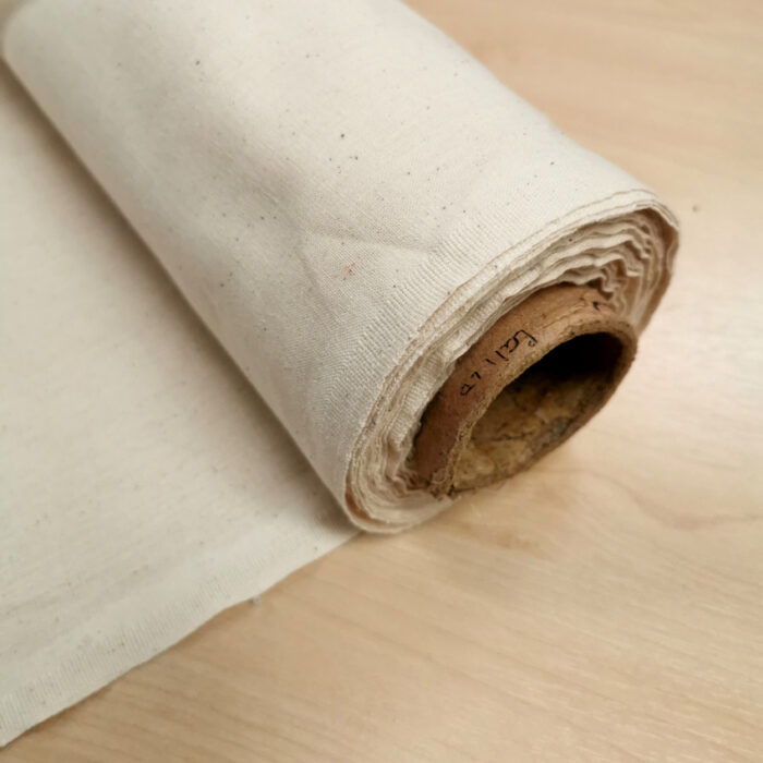Calico cotton - Image 4