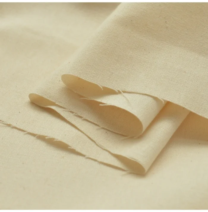 Calico cotton - Image 5