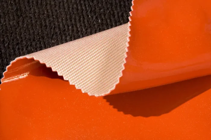 Silicone-Coated Fabrics - Image 4
