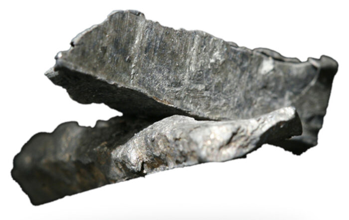 Europium - Image 6