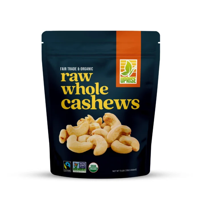 Cashews - Image 7