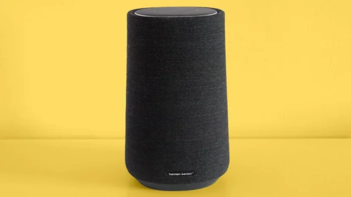 Harman Kardon Citation Tower - Image 5