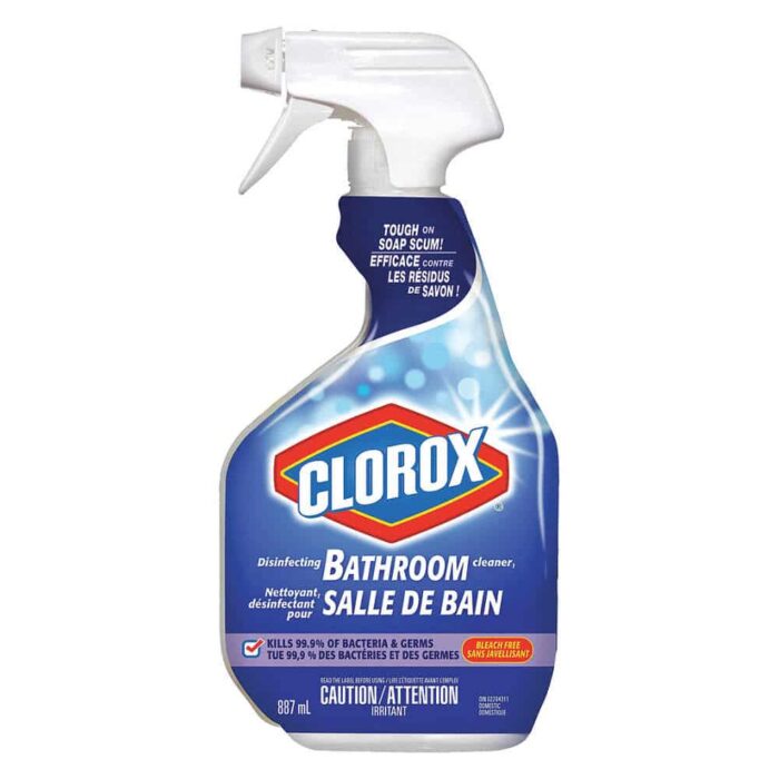 Green Works All-Purpose Cleaner - Image 8