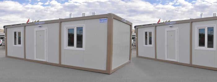 Karmod Container Homes - Image 2