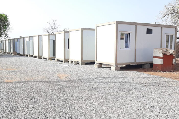 Karmod Container Homes - Image 3