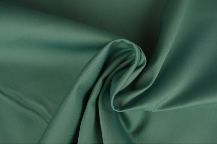 Twill Cotton - Image 6