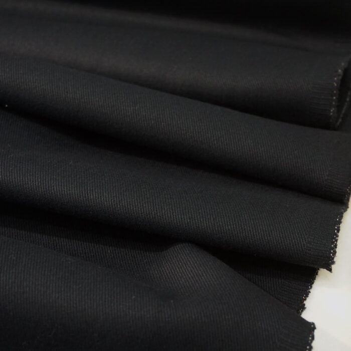 Twill Cotton - Image 7