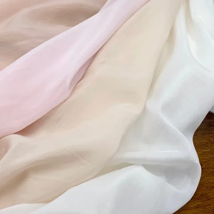 Silk Blends - Image 7