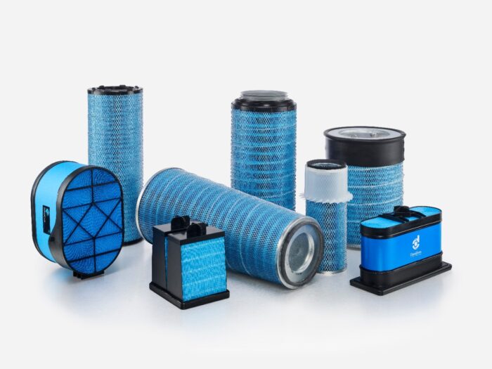 Donaldson Air Filters - Image 6