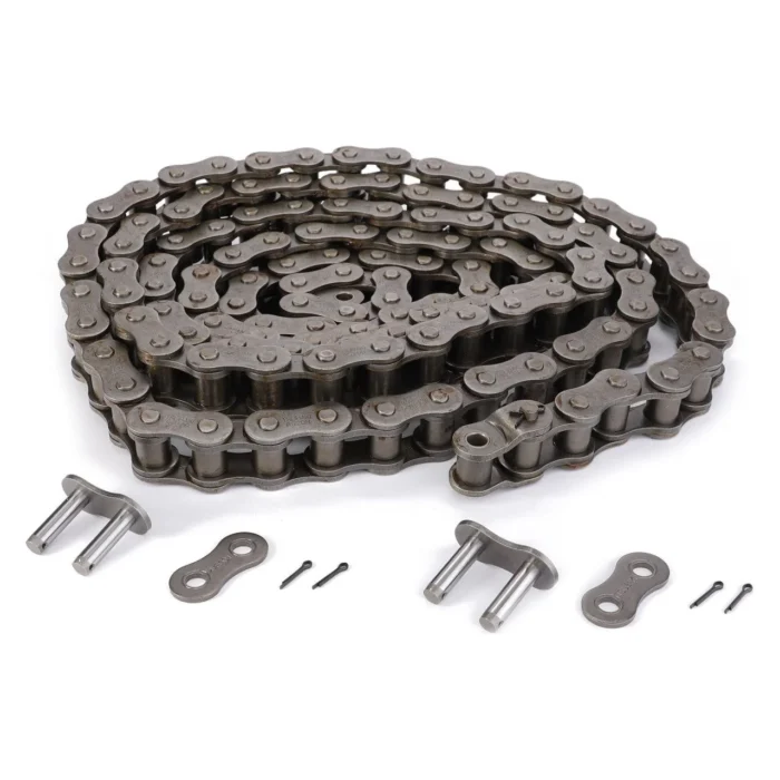 Massey Ferguson Chain Drive - Image 3