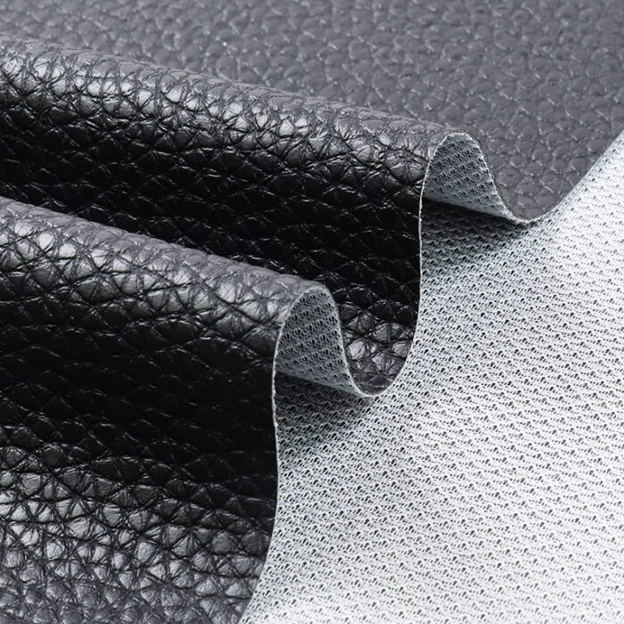 Waterproof Leather - Image 3