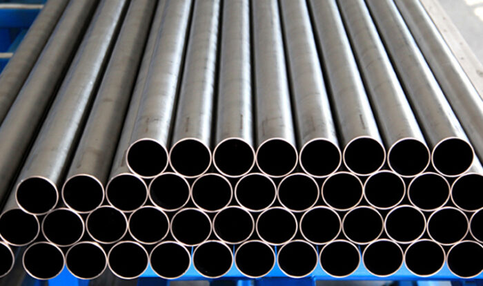 Stainless Steel 904L - Image 6