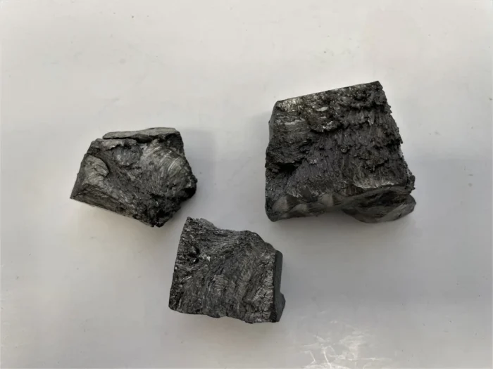 Dysprosium - Image 7