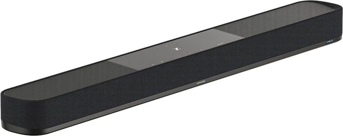 Sennheiser AMBEO Soundbar Plus - Image 9