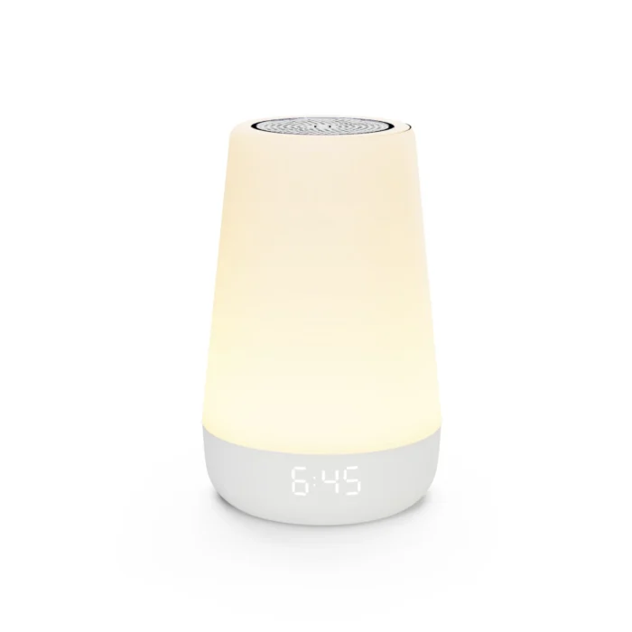 Hatch Rest Sound Machine - Image 4