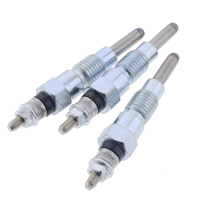 Yanmar Glow Plug - Image 6