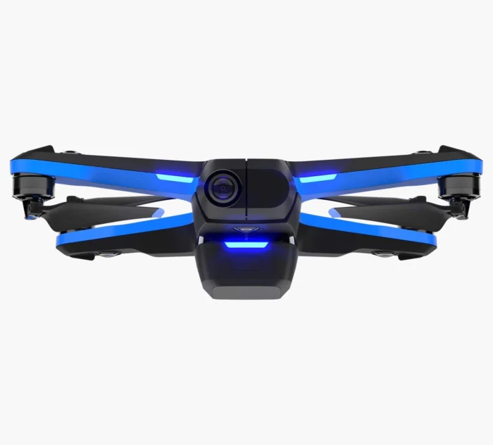 Skydio 2 - Image 7