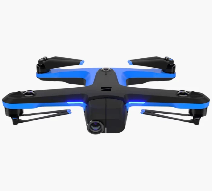 Skydio 2 - Image 8