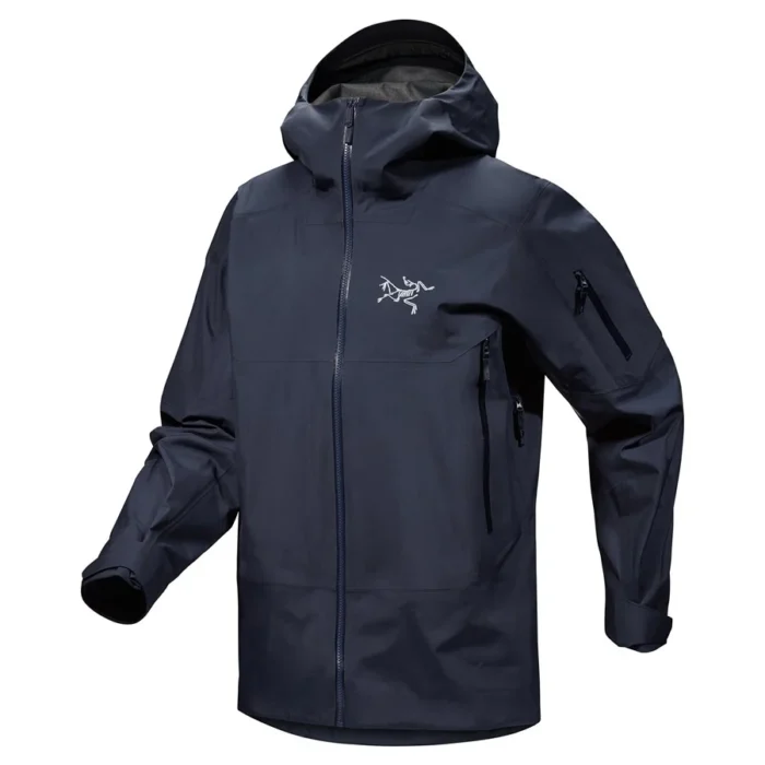 Arc'teryx Sabre LT Jacket - Image 9