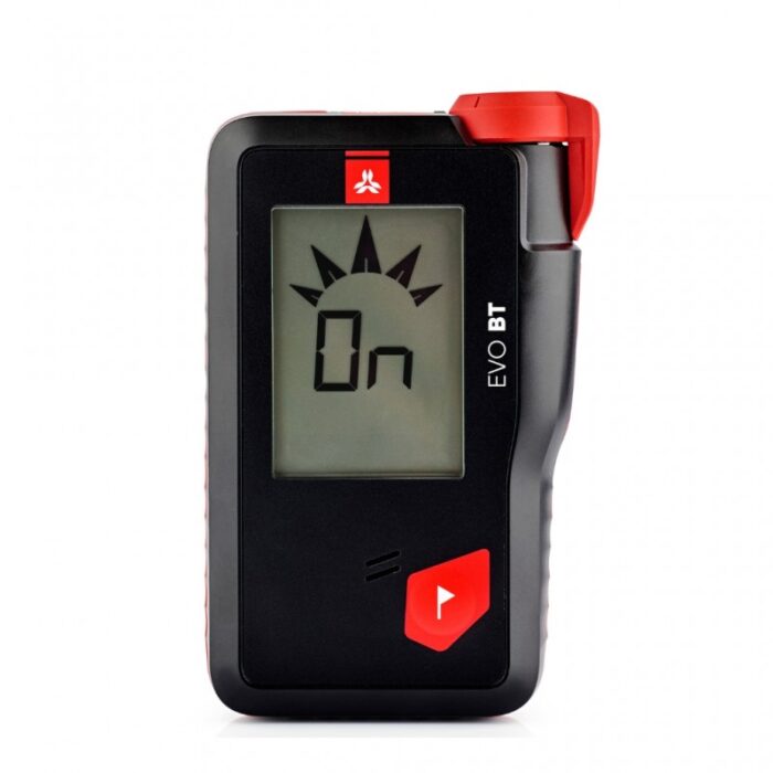 Arva Evo4 Avalanche Transceiver - Image 5