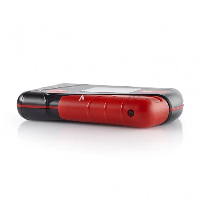 Arva Evo4 Avalanche Transceiver