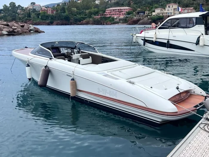 Riva Iseo - Image 5