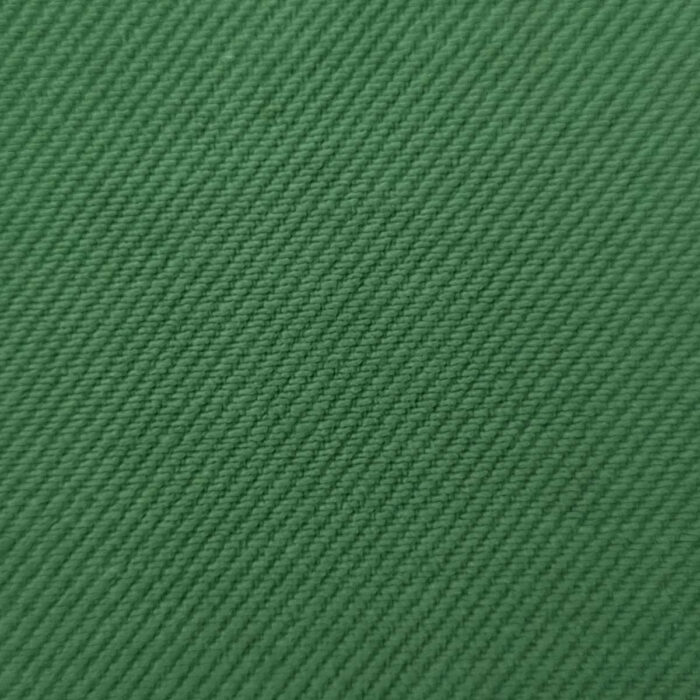 Twill fabric - Image 7