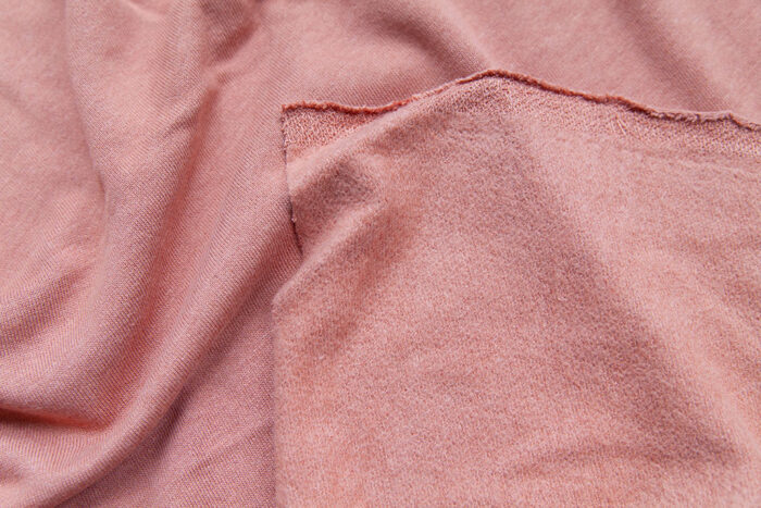 Fleece - Image 10