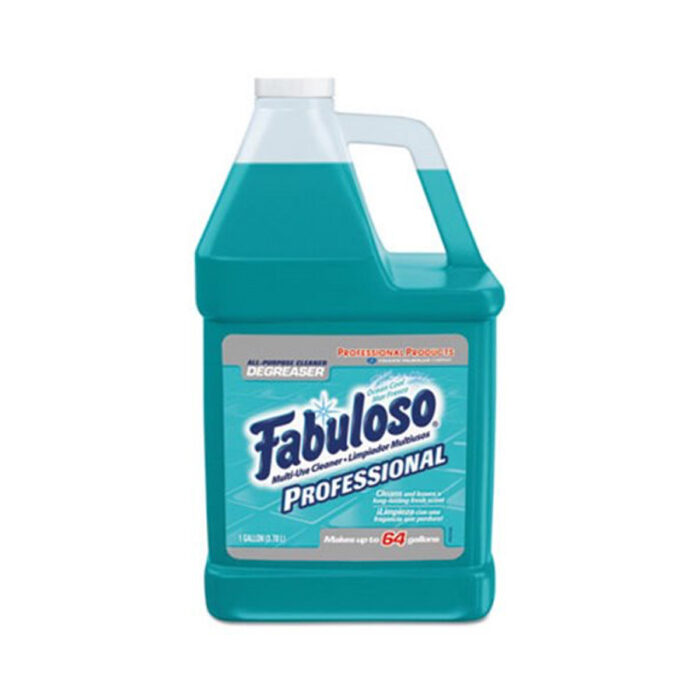 Fabuloso All-Purpose Cleaner - Image 7
