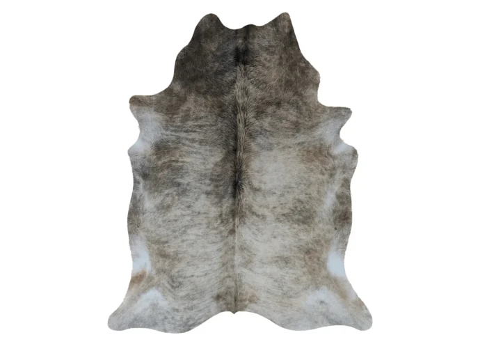 Hides - Image 6