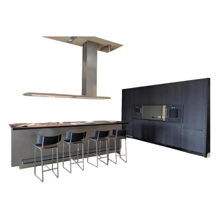 Arclinea Convivium Collection - Image 11