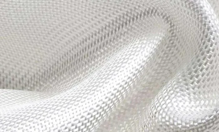 Fiberglass - Image 7