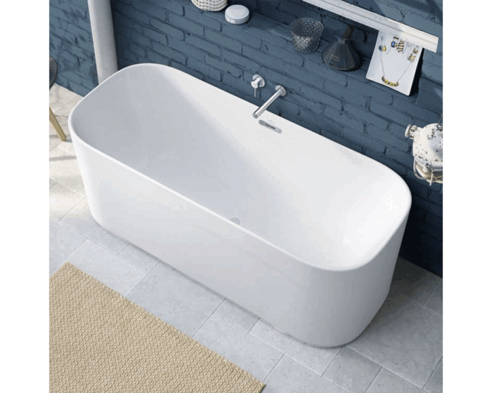 Villeroy & Boch Finion Collection - Image 5