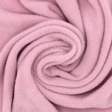 Fleece