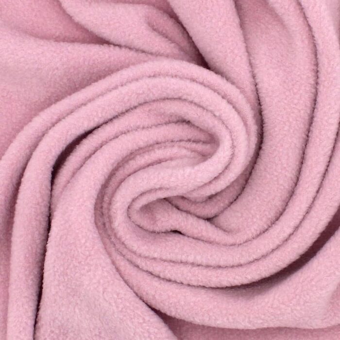 Fleece