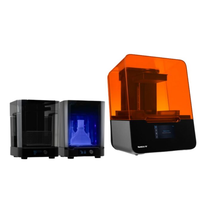 Formlabs Form 3+ - Image 4