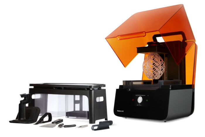 Formlabs Form 3+ - Image 7