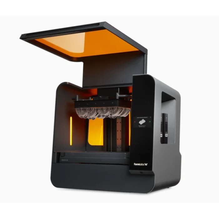 Formlabs Form 3+ - Image 5
