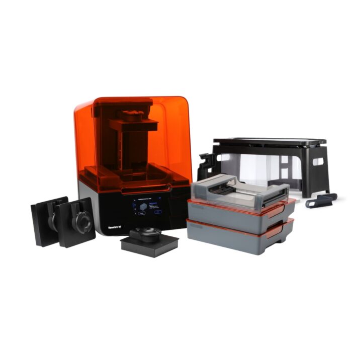 Formlabs Form 3+ - Image 11