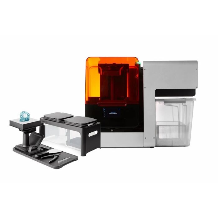 Formlabs Form 3+ - Image 14