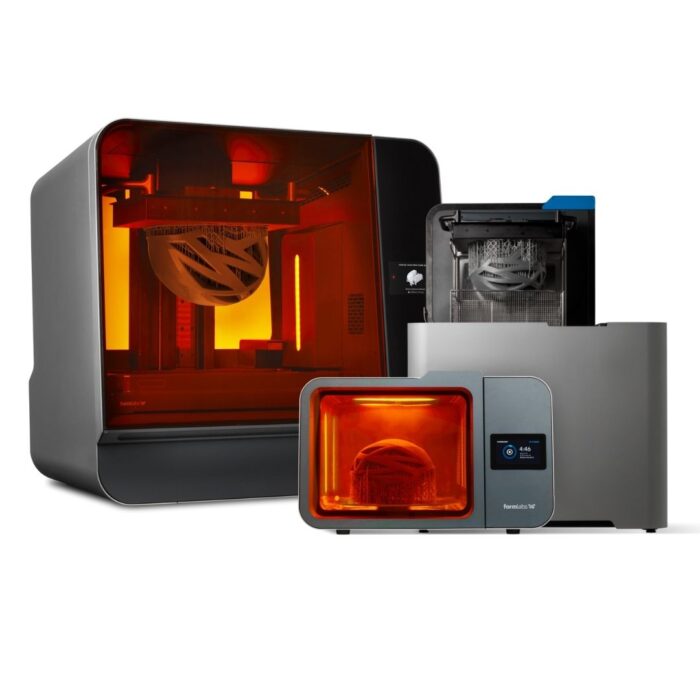 Formlabs Form 3+ - Image 13