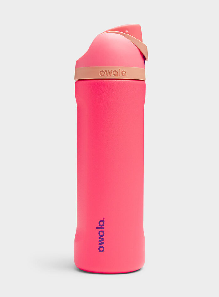 Owala - Image 4